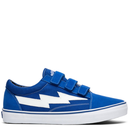 Revenge x Storm Velcro 'Blue' (REVS 014 BLUE)