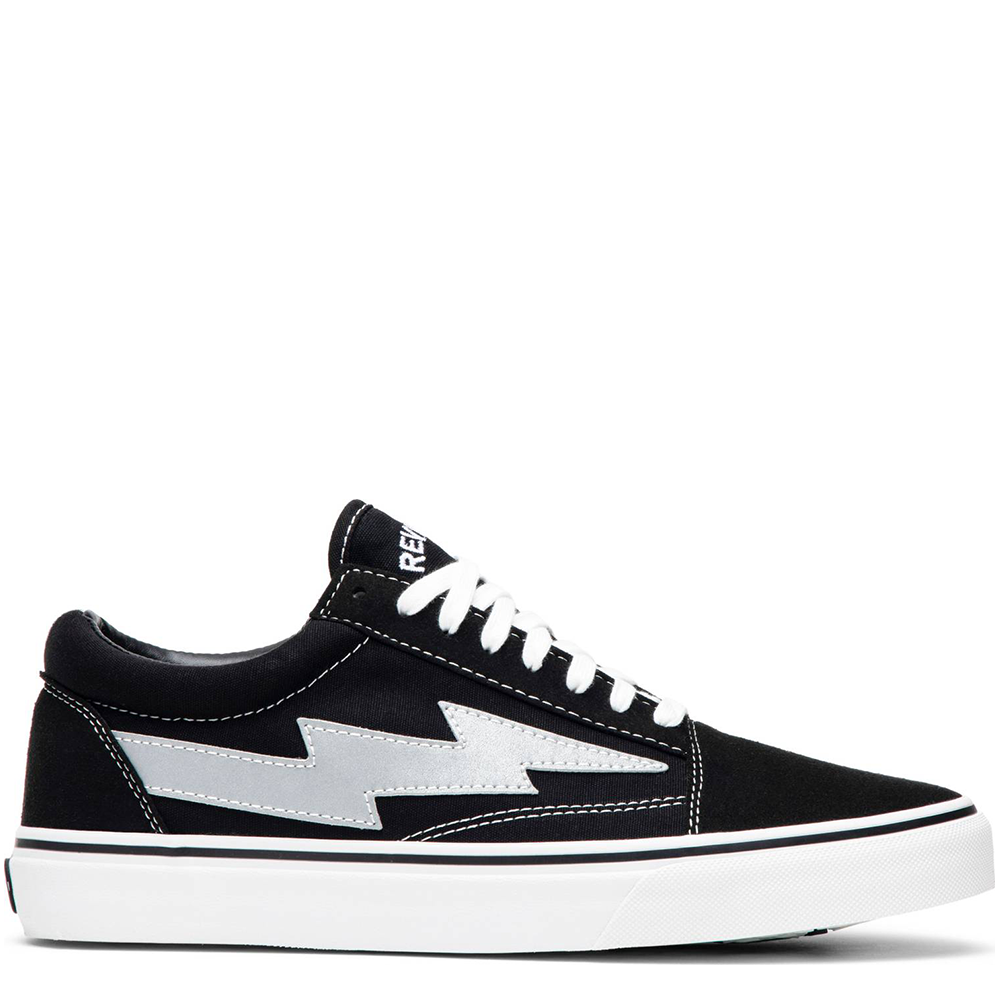 vans revenge x storm noir