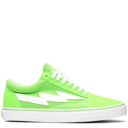 Revenge x Storm 'Bolt Green' (REVS 1 BOLTGRN)