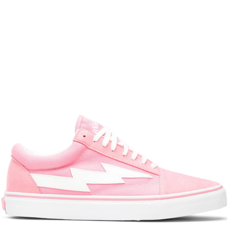 Revenge x Storm 'Bolt Pink' (REVS 1 BOLTPNK)