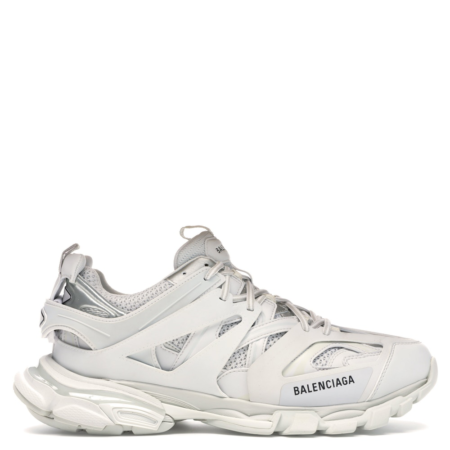 Balenciaga Track Sneaker 'White' (542023 W1GB1 9000)