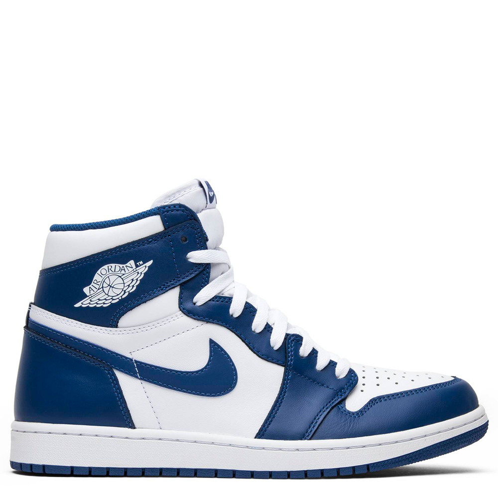 nike air jordan storm blue