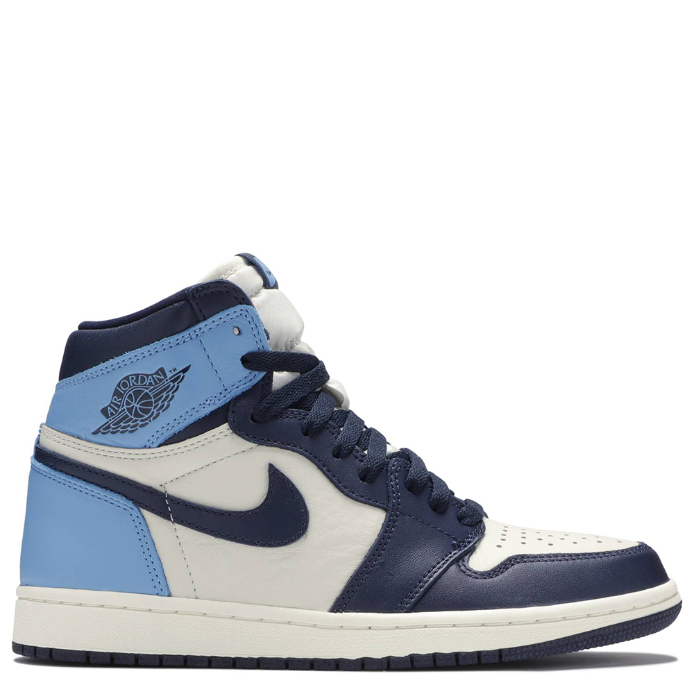 jordan 1 obsidian price