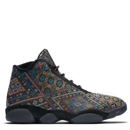 Air Jordan Horizon 'All-Star' (822333 035)