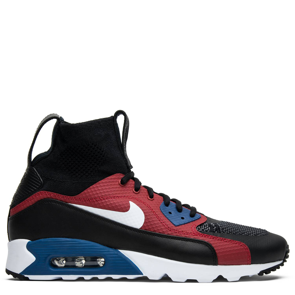 nike air max 90 ultra superfly