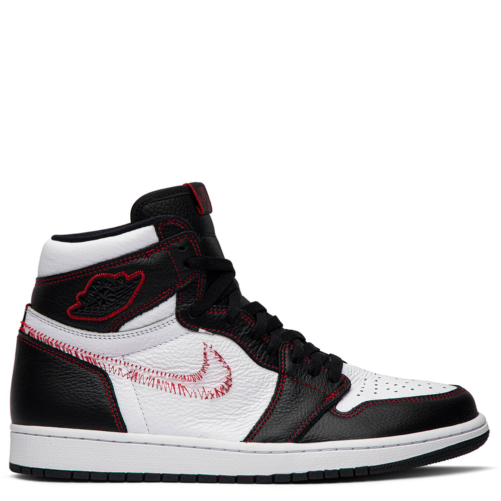 jordan 1 og high defiant