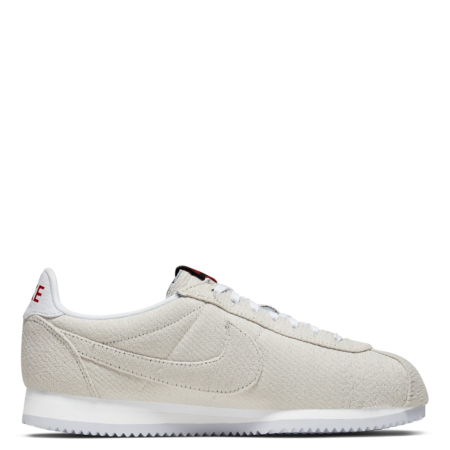 Nike Cortez QS Stranger Things 'Upside Down' (CJ6107 100)