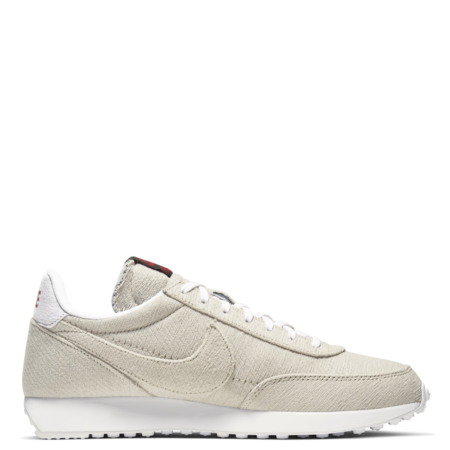 Nike Air Tailwind QS Stranger Things 'Upside Down' (CJ6110 100)