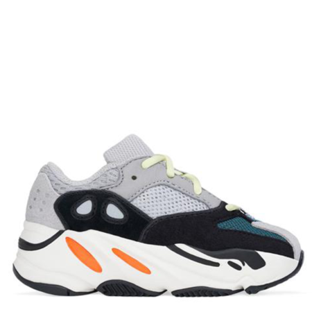 Adidas Yeezy Boost 700 Infant 'Wave Runner' (FU8961)