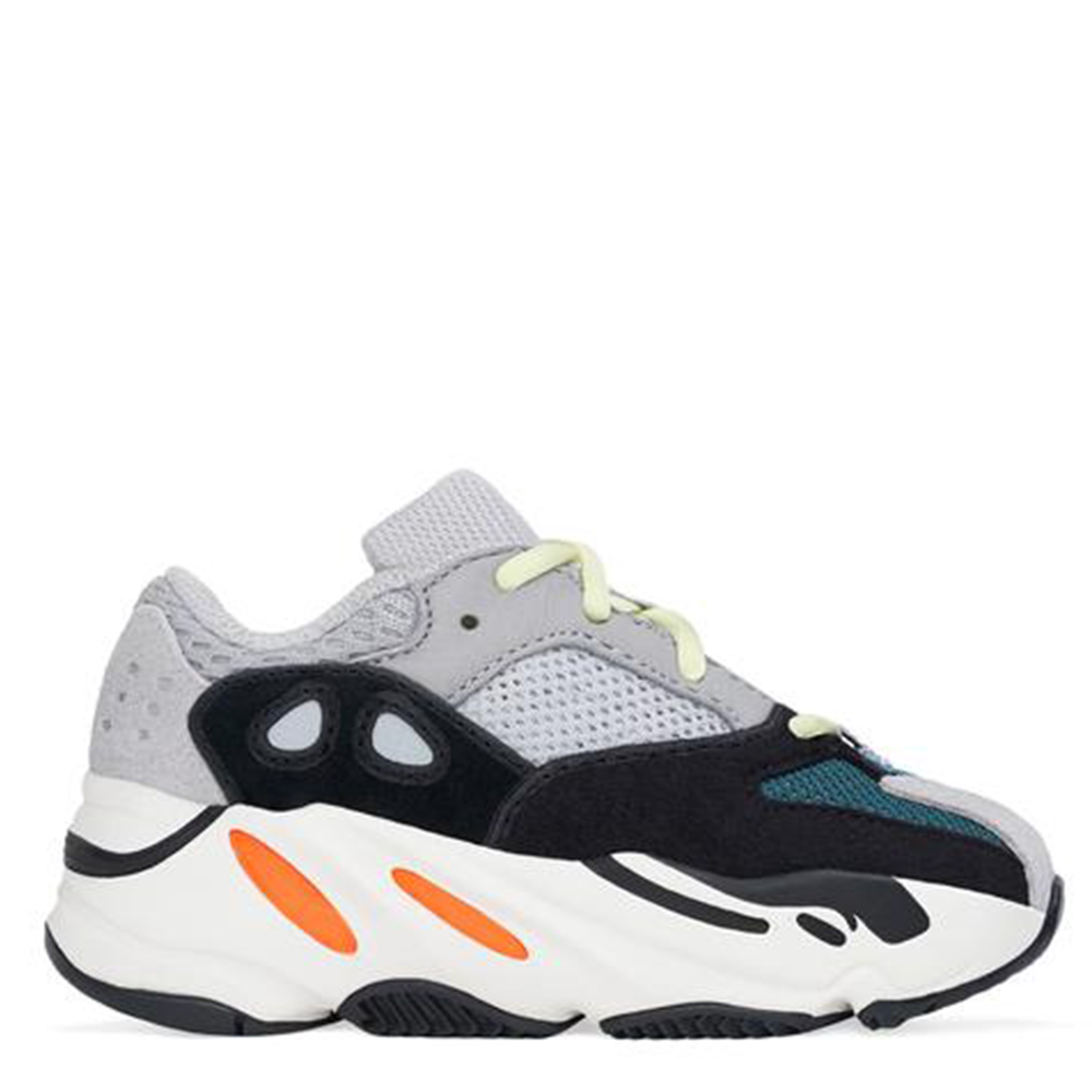 Adidas Yeezy Boost 700 Infant 'Wave Runner' | Pluggi