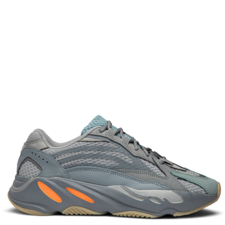 Adidas Yeezy Boost 700 V2 'Inertia' (FW2549)