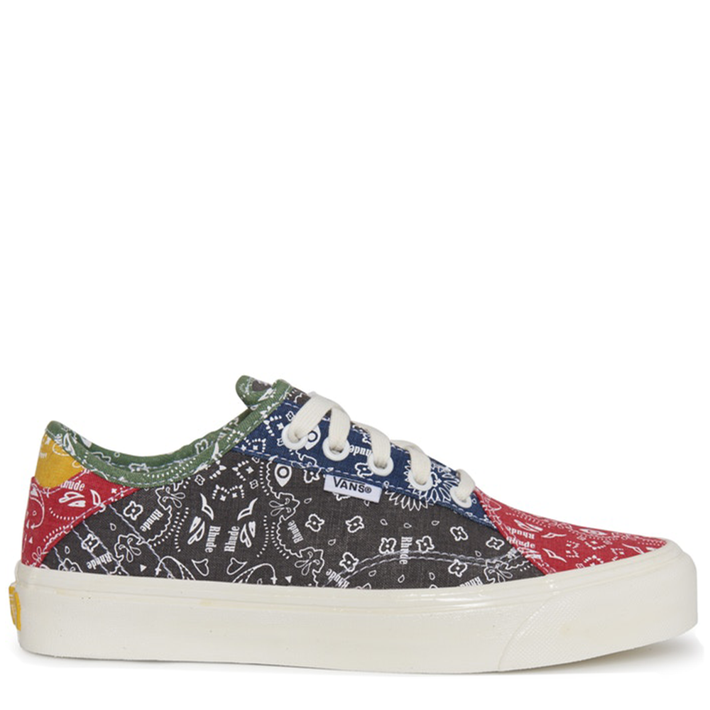 Teka marburgShops vans Pep Diamo Ni Rhude Bandana vans Pep Old Skool 36 DX Women s