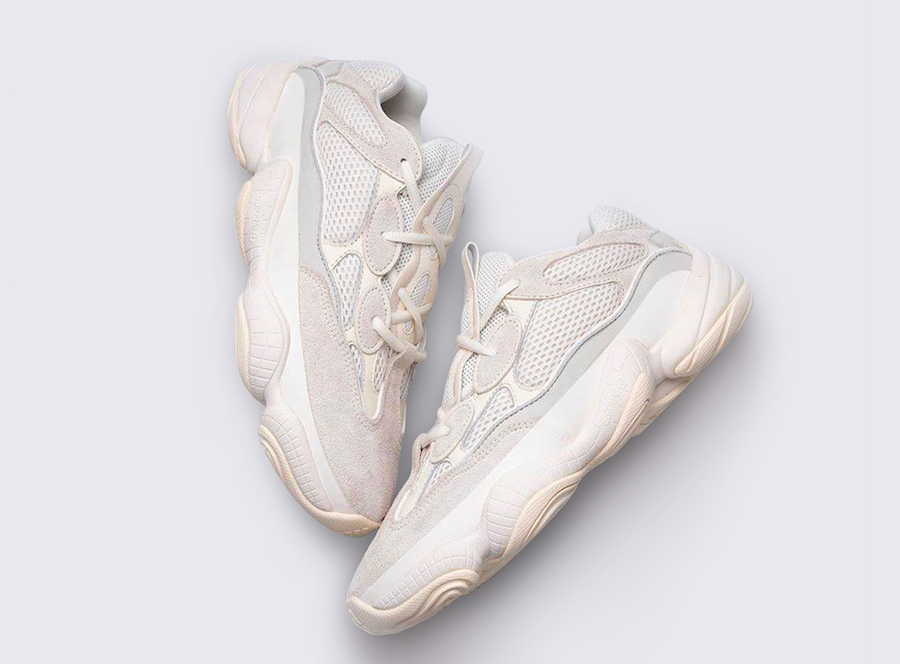 yeezy 500 adults