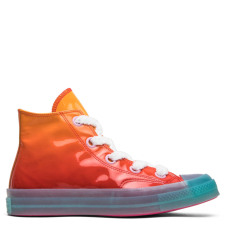 Converse Chuck Taylor 70 Hi J.W. Anderson Top 'Toy' (162286C)