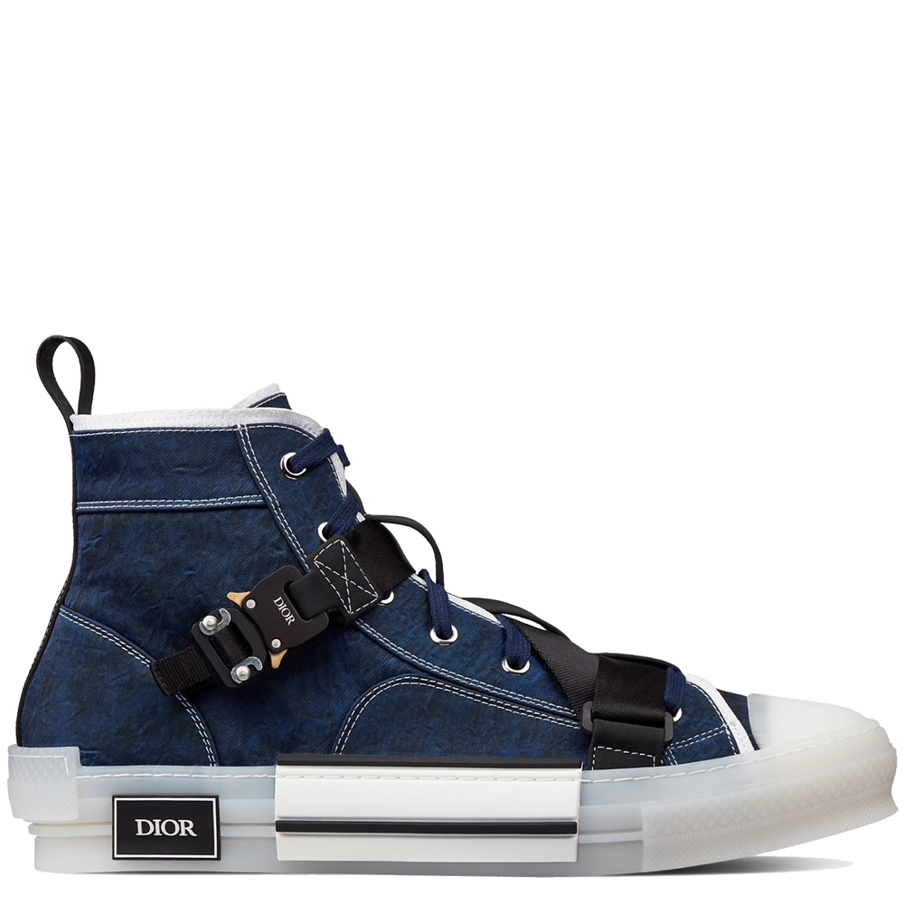 dior alyx b23