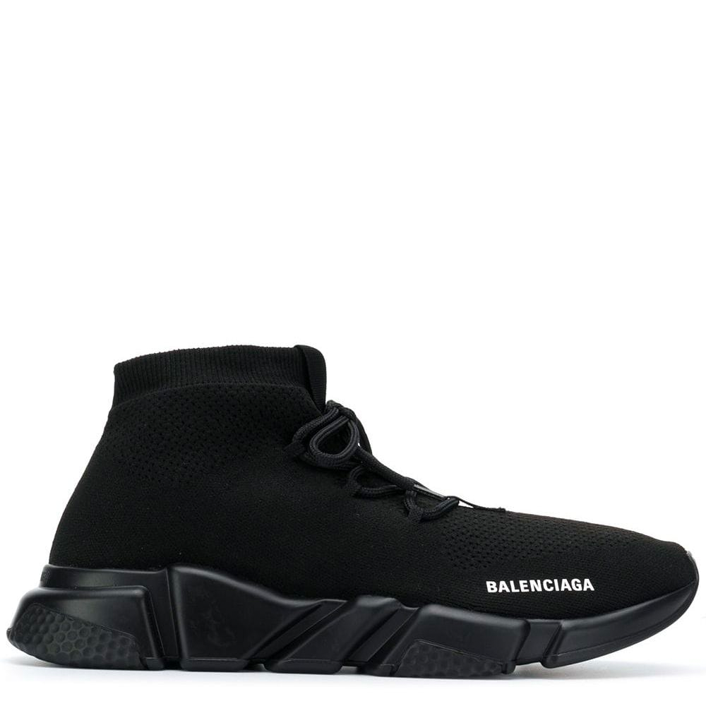 Adidas nmd balenciaga clearance
