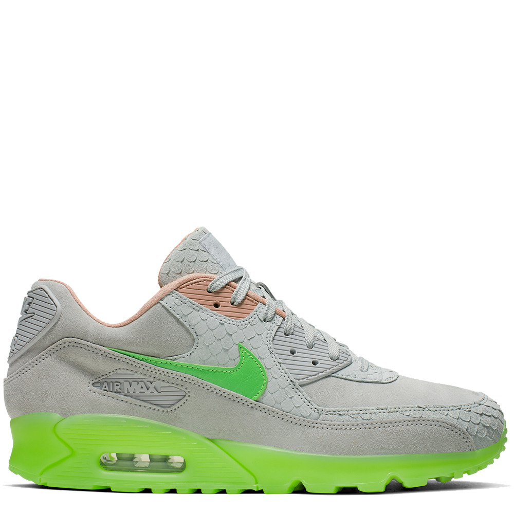 nike air max 90 prm new species