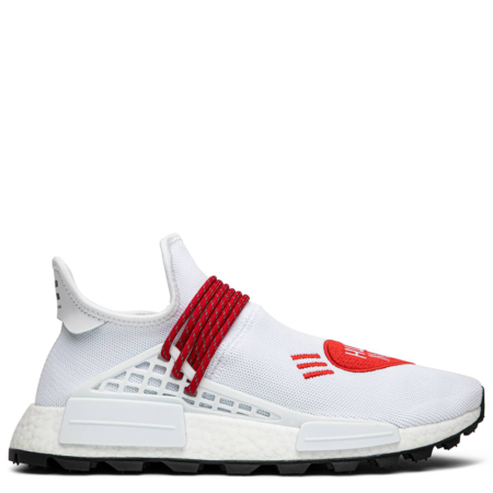 adidas Ultraboost x Ivy Park Black Produkte Archiv Teka marburgShops