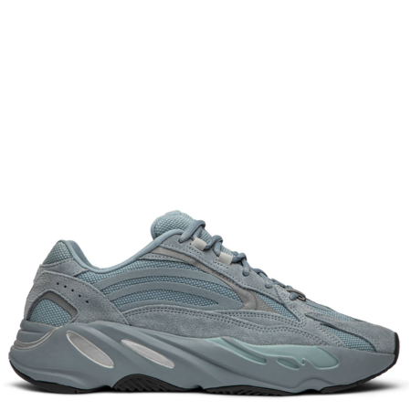 adidas Herren Sneaker ZX 750 Gr Products Archiv Page 36 of 634 Teka marburgShops