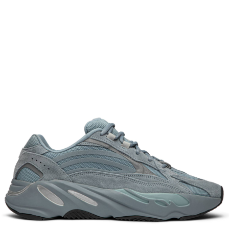 Adidas Yeezy Boost 700 V2 'Hospital Blue' (FV8424)