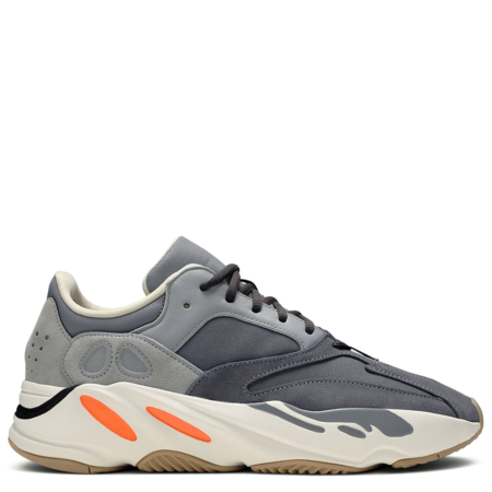 Adidas Yeezy Boost 700 'Magnet' (FV9922)