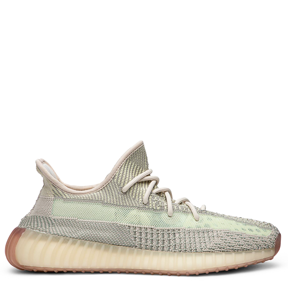 yeezy boost citrin