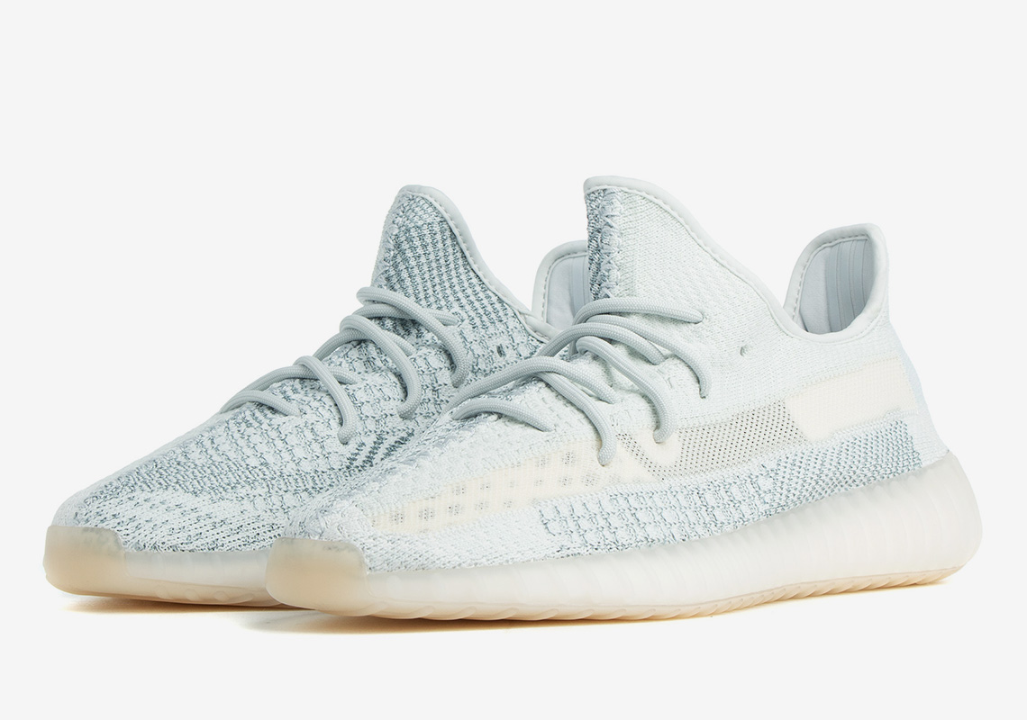 Yeezy neue on sale