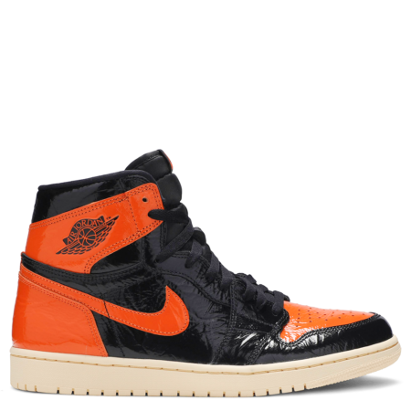 Air Jordan 1 Retro High OG 'Shattered Backboard 3.0' (555088 028)