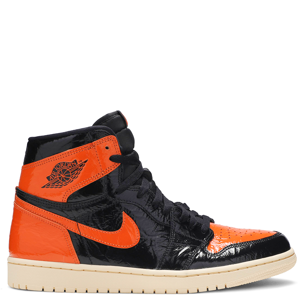 retro 1 high og shattered backboard