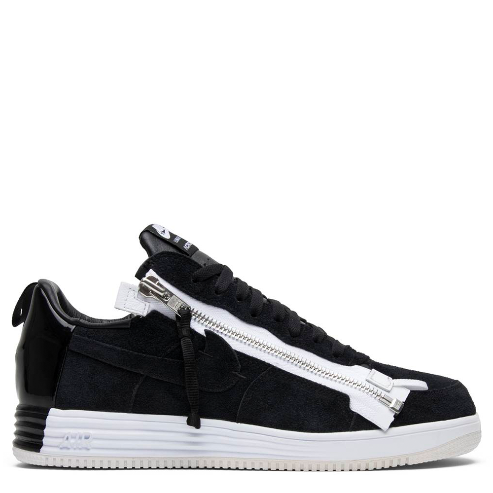 Nike air lunar force 1 acronym online