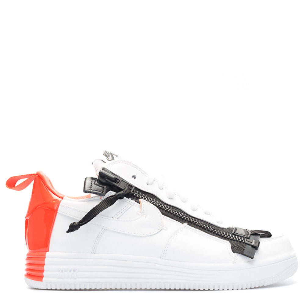 acronym lunar force crimson