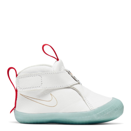 Nike Mars Yard 2.0 Overshoe CB Tom Sachs (Baby) (BV1037 100)