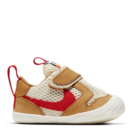 Nike Mars Yard 2.0 CB Tom Sachs (Baby) (CD6722 100)