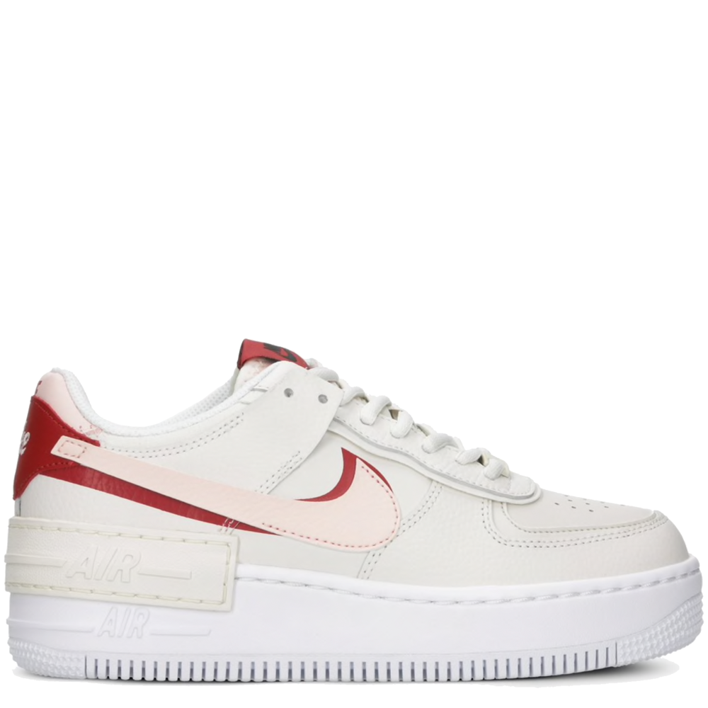 nike air force 1 christian louboutin