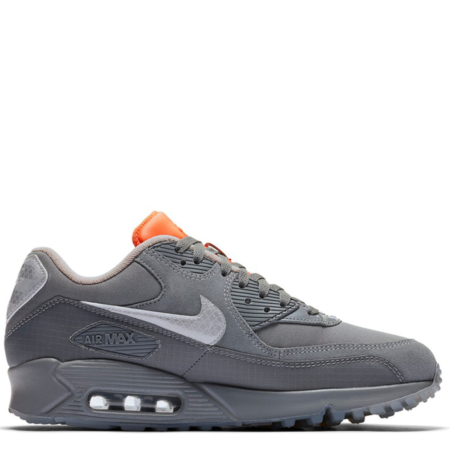 Nike Air Max 90 The Basement 'Glasgow' (CI9111 003)