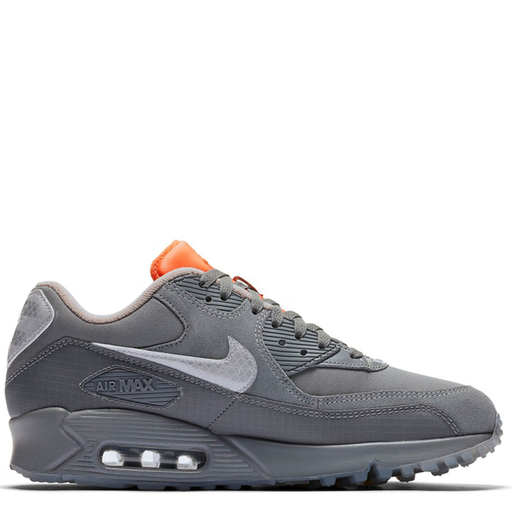 nike air max 90 glasgow