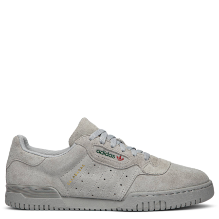 Adidas calabasas women shop