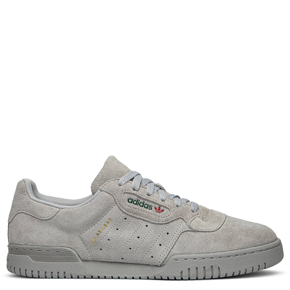 Adidas powerphase colors 2025