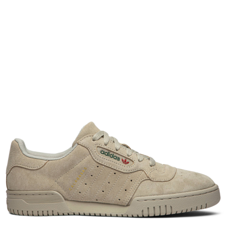 Adidas Yeezy Powerphase 'Calabasas Clear Brown' (FV6126)