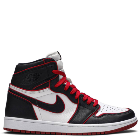 Air Jordan 1 Retro High OG 'Bloodline' (555088 062)