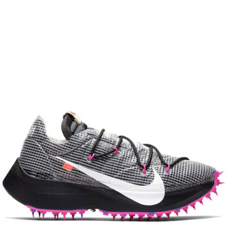 Nike Vapor Street Off-White 'Laser Fuchsia' (W) (CD8178 001)