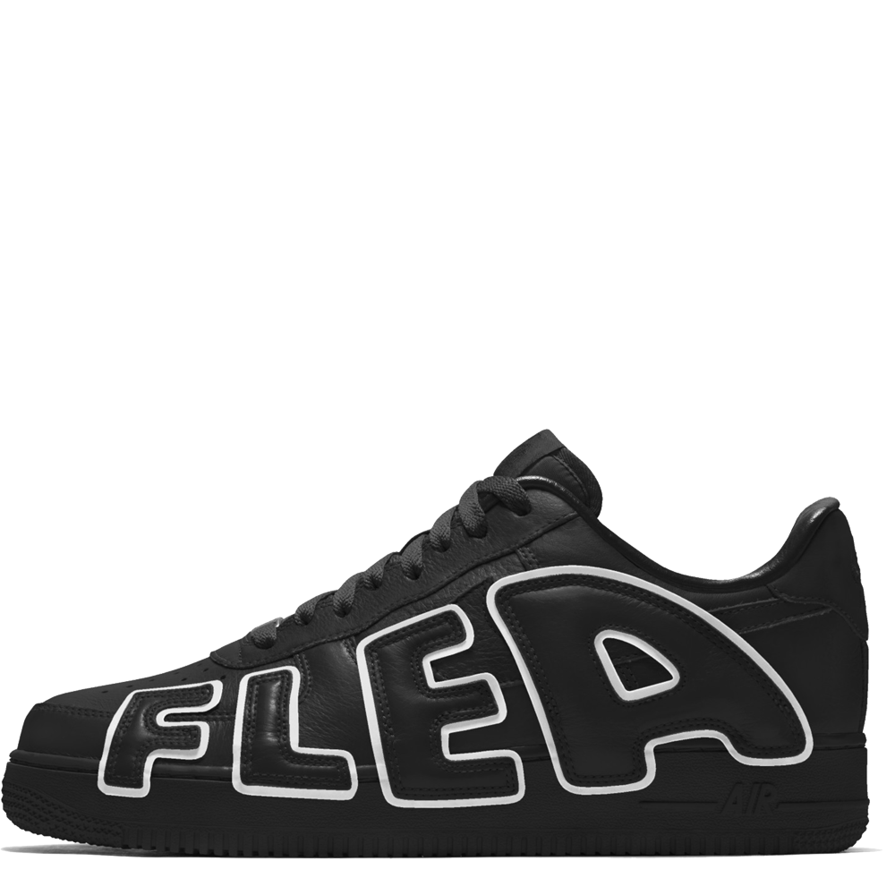 af1 air flea