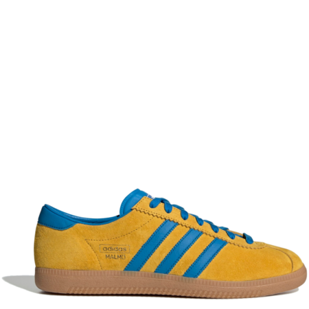 Adidas Malmo 'City Series' (EE5725)