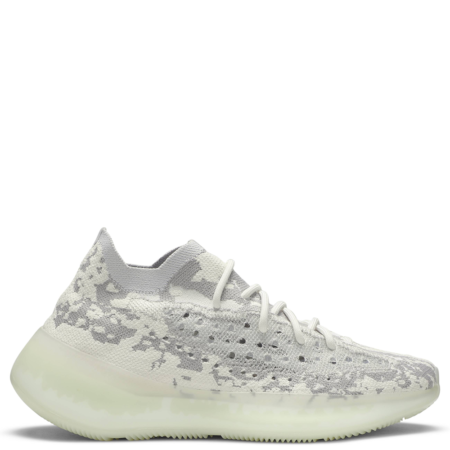 Adidas Yeezy Boost 380 'Alien' (FV3260)