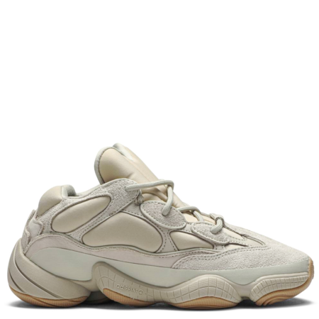 Adidas Yeezy 500 'Stone' (FW4839)