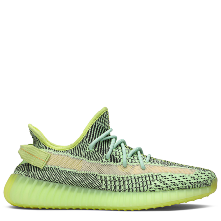 Adidas Yeezy Boost 350 V2 'Yeezreel Non-Reflective' (FW5191)