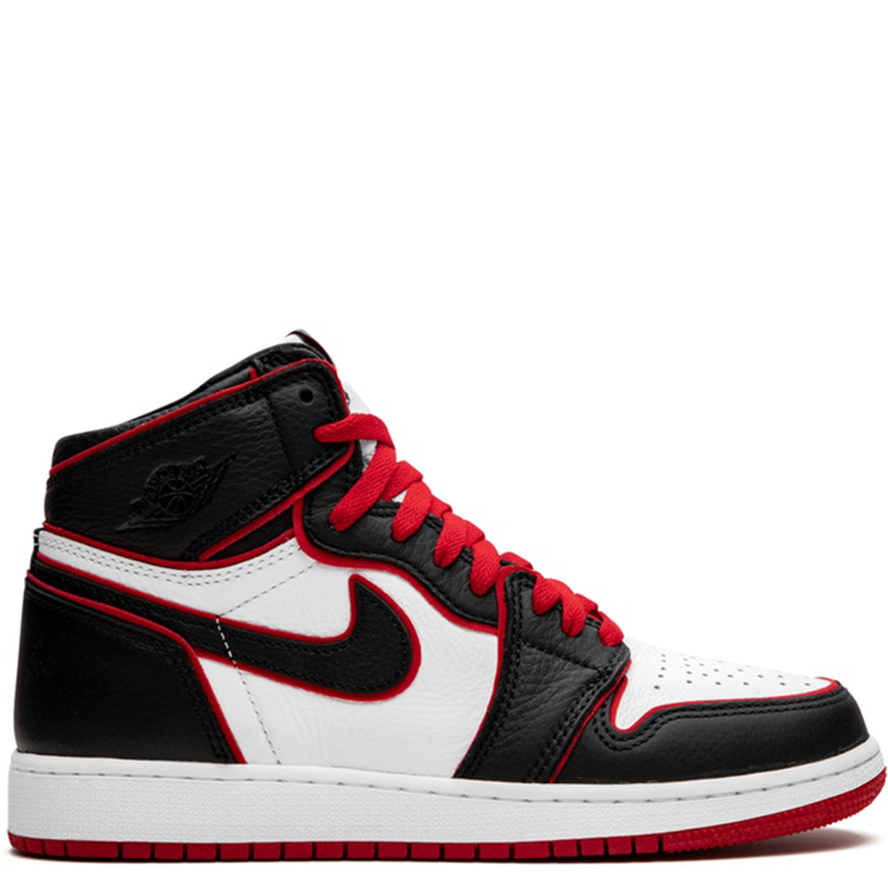 jordan 1 bloodline 38