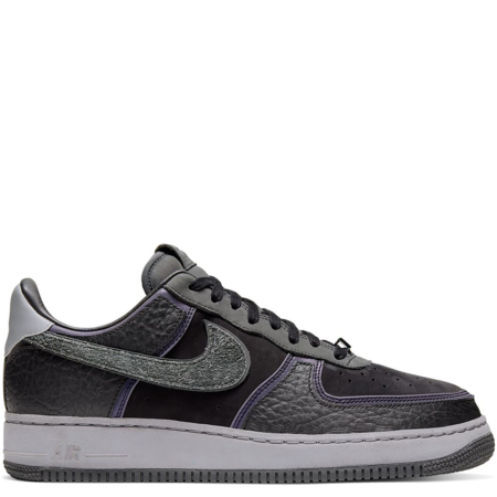 Nike Air Force 1 Low '07 A Ma Maniére 'Hand Wash Cold' (CQ1087 001)