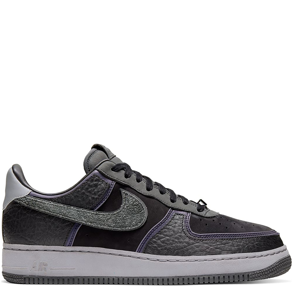 a ma maniére air force 1
