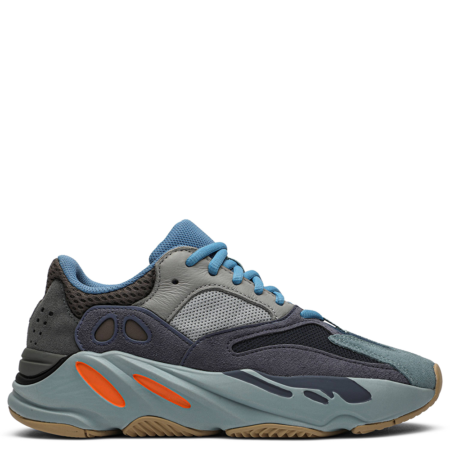 Adidas Yeezy Boost 700 'Carbon Blue' (FW2498)